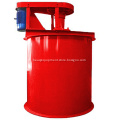 /msite/products/detail/productid/56620679/id/655223.html